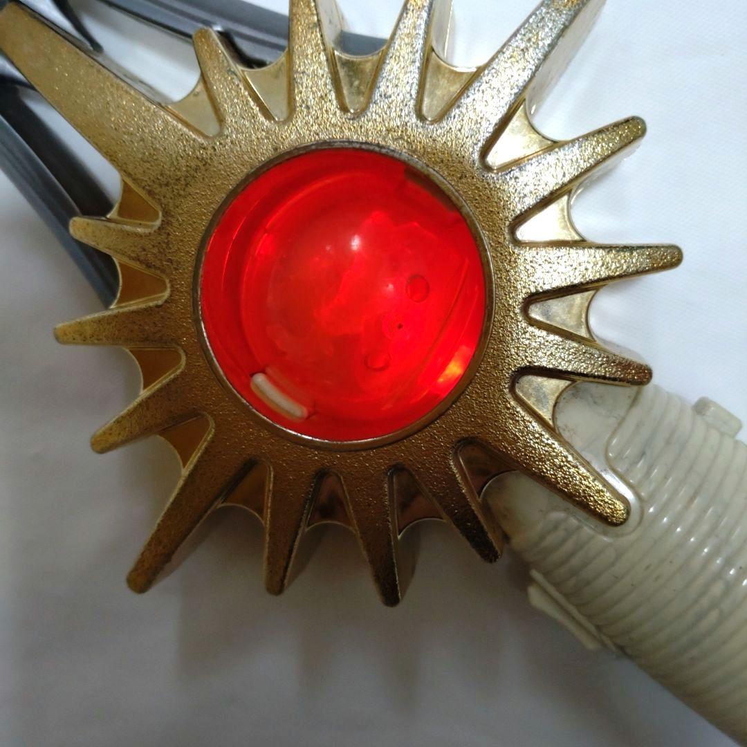 DX獣皇剣 宝珠 百獣戦隊ガオレンジャー - メルカリ