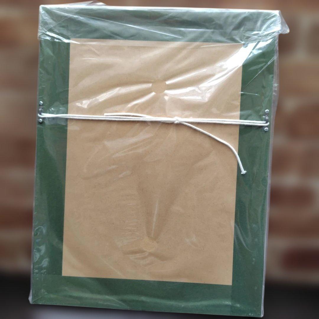 非売品 SHU『アリス オブ エース』