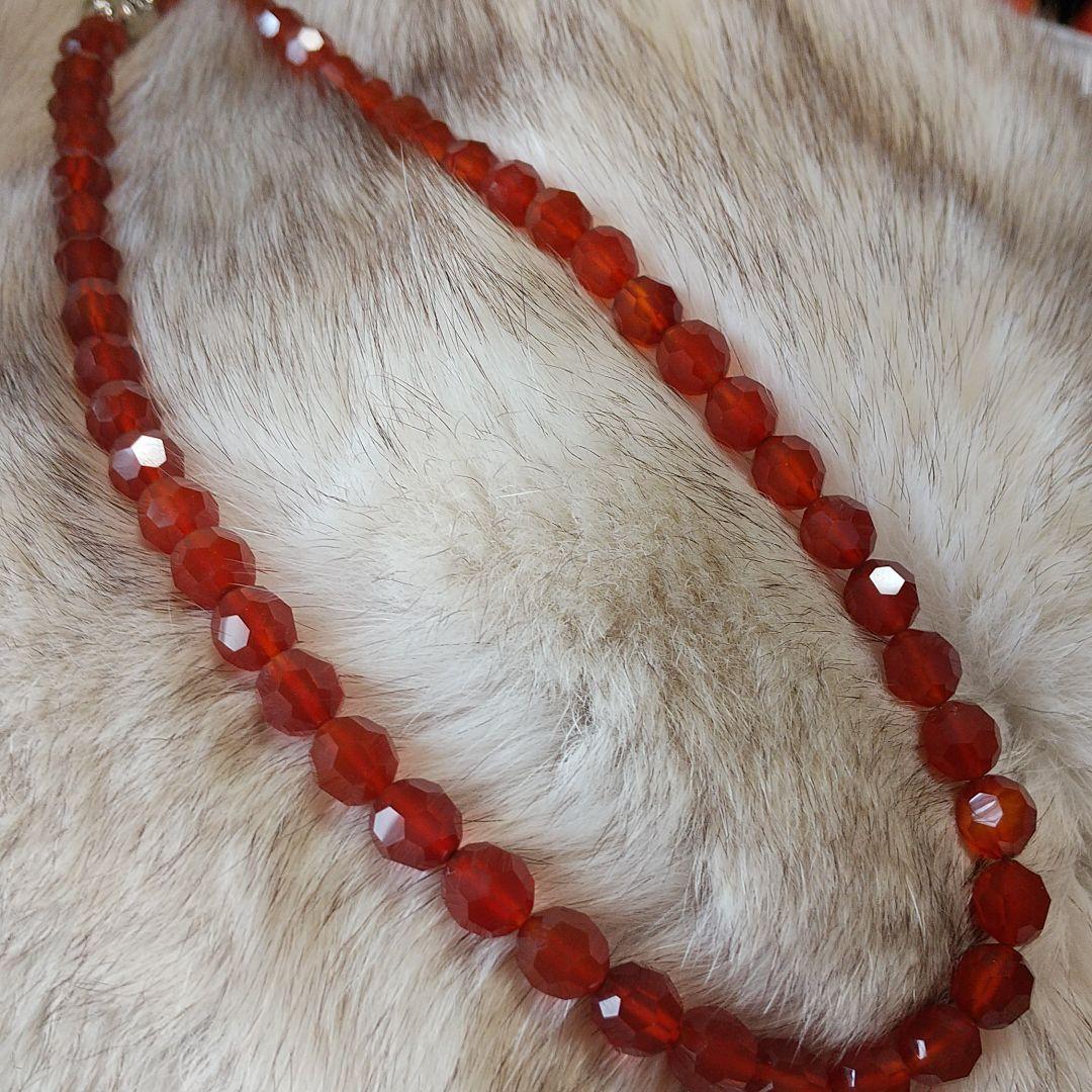 モンロー城景都Y152