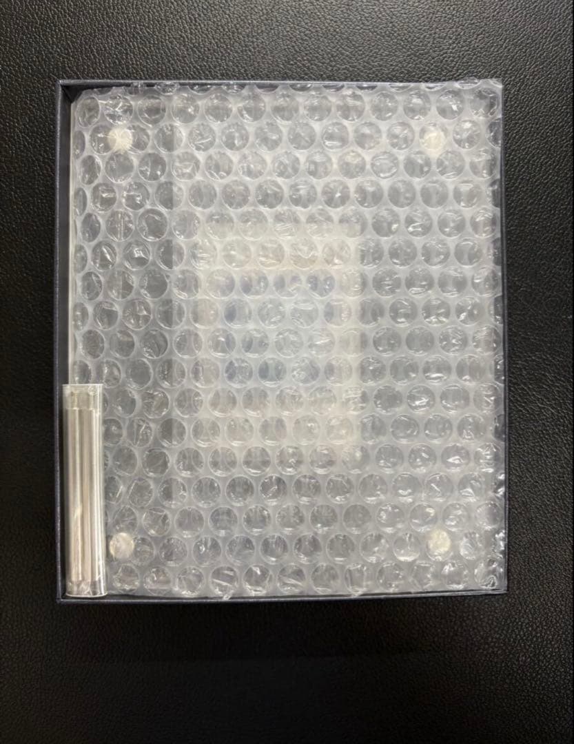 遊戯王 プラチナ 青眼の白龍 ブルーアイズホワイトドラゴン シリアルナンバー付き