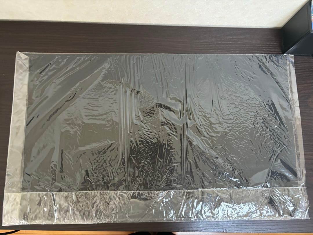 シューティングクェーサー ドラゴン プレイマット - メルカリ