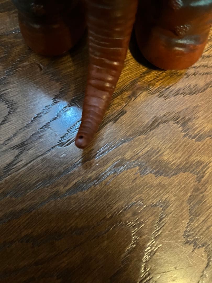 ペギラマルサン　スタンダードサイズ