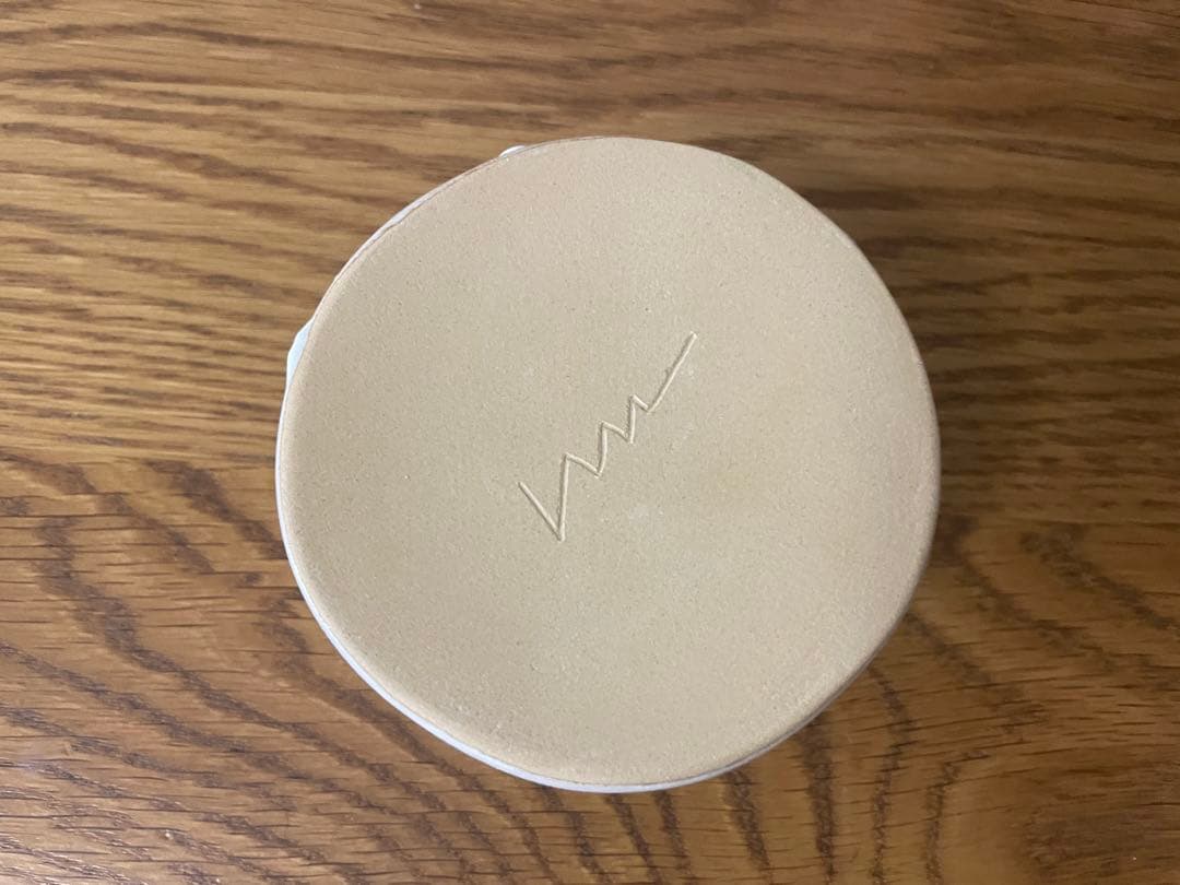 マドカリンダル　Madoka Rindal パロサントホルダー　オブジェ