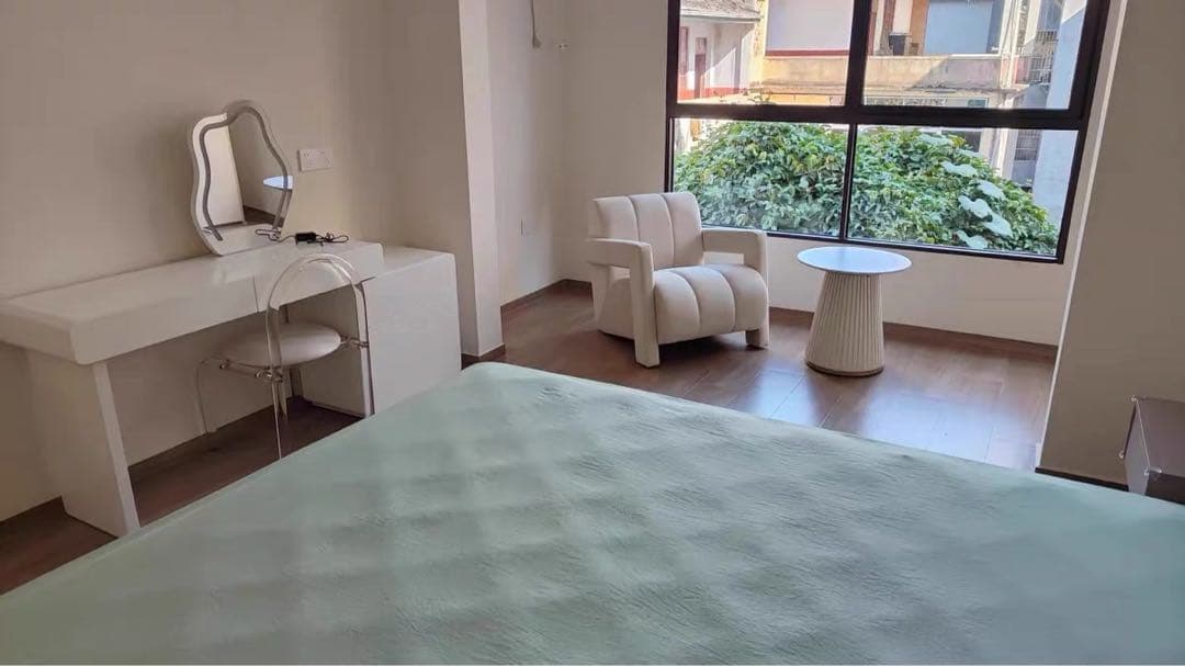 ダイニングチェア ソファ 姬系　ソファー　おしゃれソファー 1人掛け