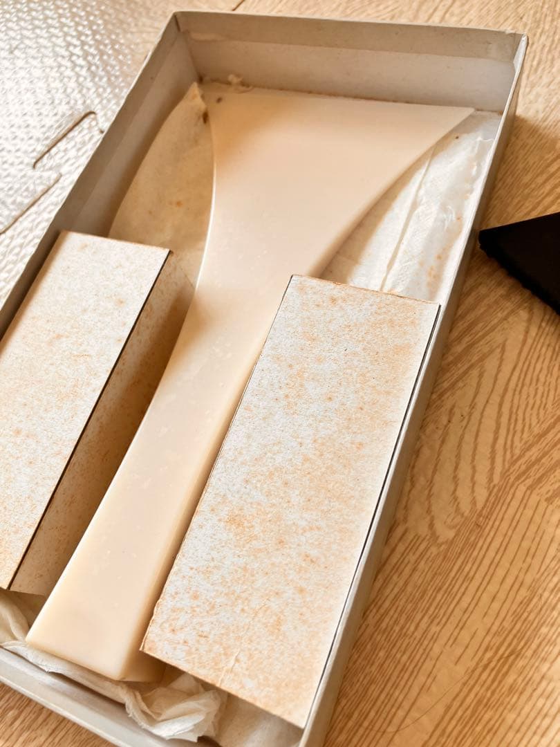 三味線 バチ4本 小物おまとめ - メルカリ