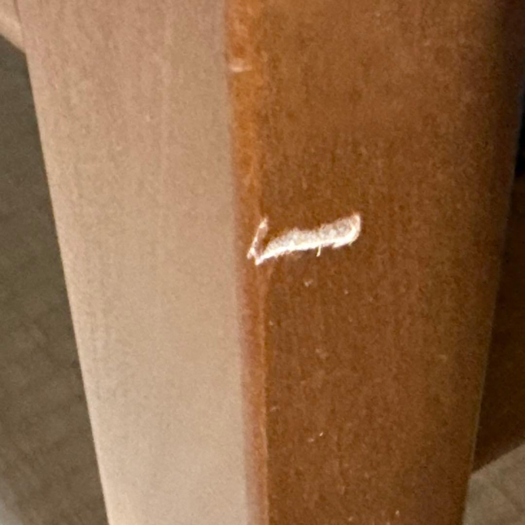 3人がけソファー