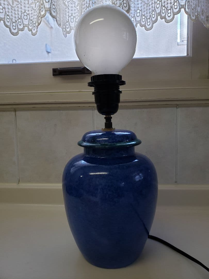 フランス】 LAURE JAPY ロー・ジャピー フロアスタンド 卓上ライト