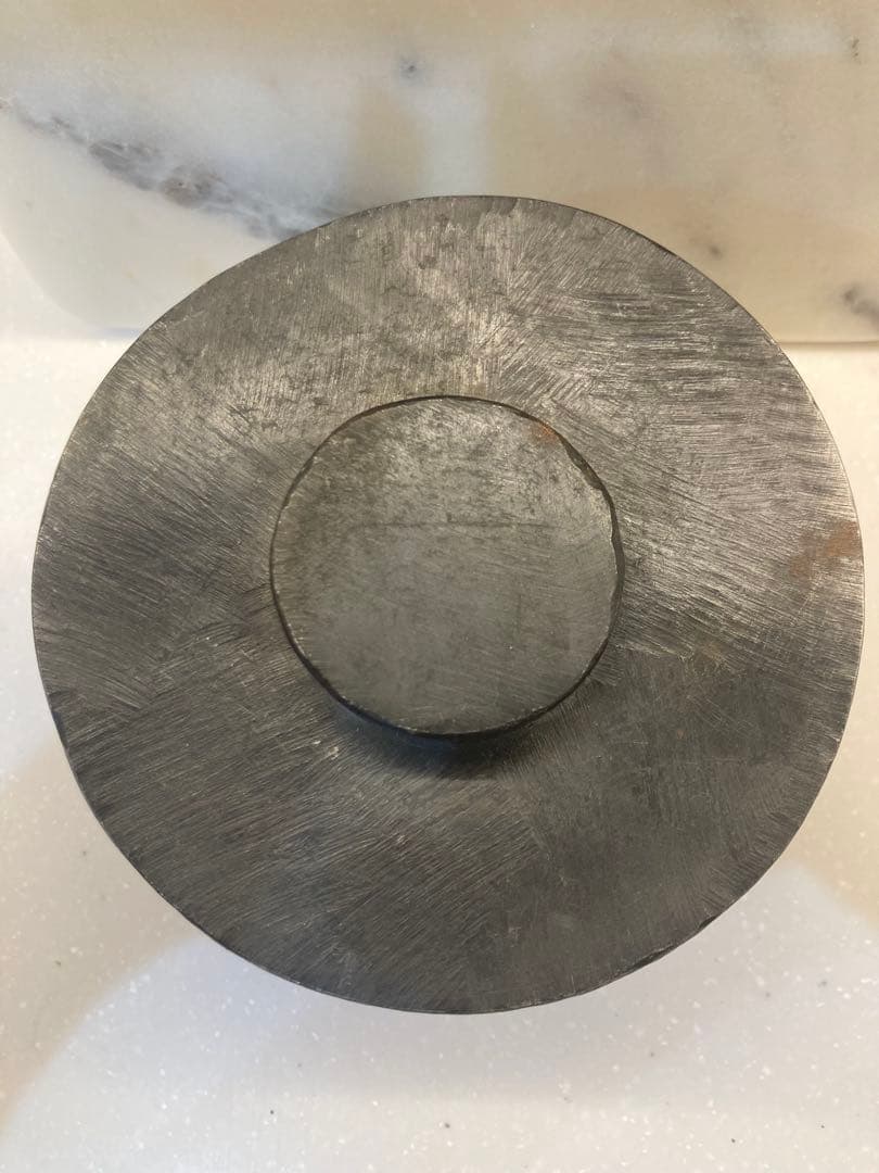 マドエレン MAD et LEN テレノア ラヴァ リチャージオイル セット