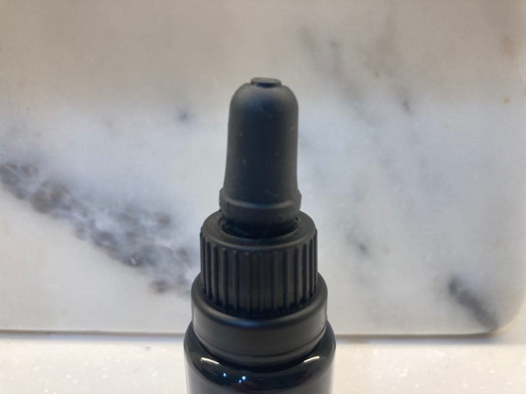 マドエレン MAD et LEN テレノア ラヴァ リチャージオイル セット