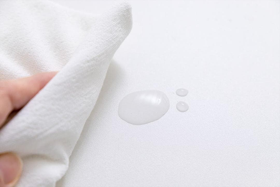 【送料無料】【セミダブル】すのこローベッド ヘッドボード ボンネルマットレス付き