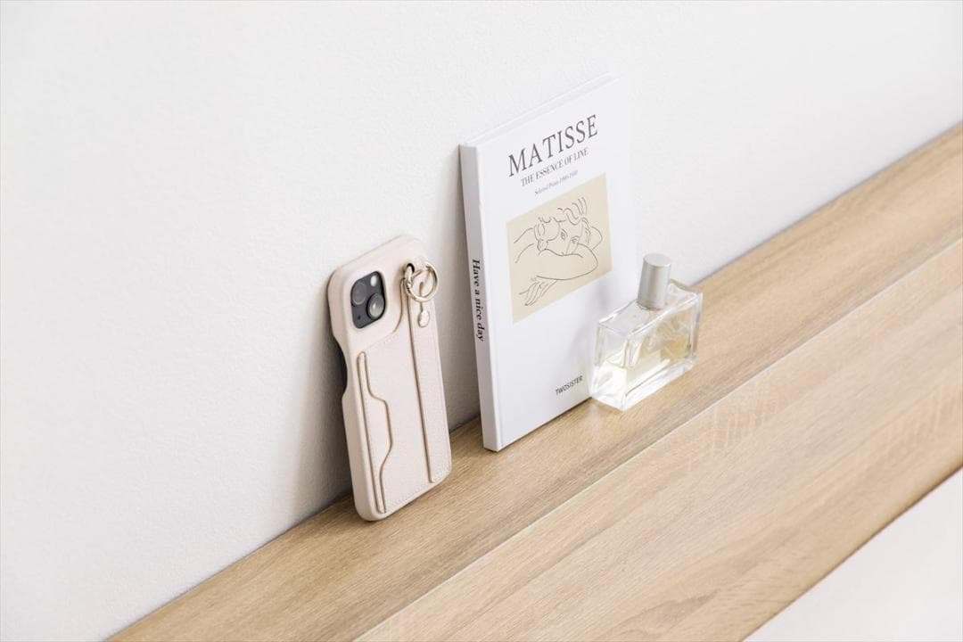 【送料無料】【セミダブル】すのこローベッド ヘッドボード ボンネルマットレス付き