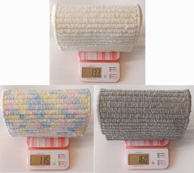 新学期 新生活♪ 選べる3点セット《おまけ付き(銀貨1点)》価格2,026円