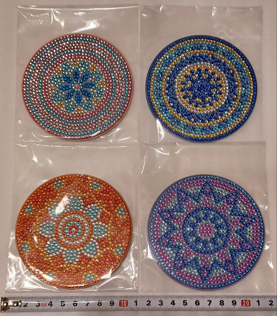 新学期 新生活♪ 選べる3点セット《おまけ付き(銀貨1点)》価格2,026円