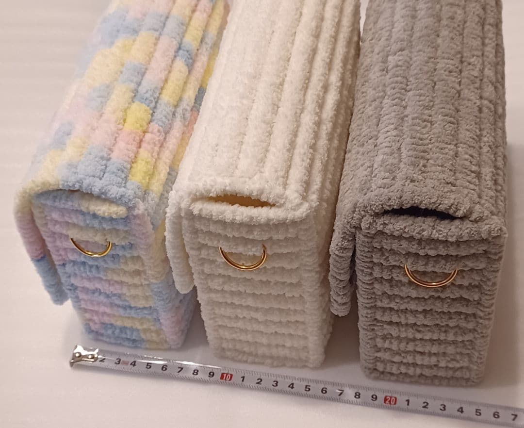 新学期 新生活♪ 選べる3点セット《おまけ付き(銀貨1点)》価格2,026円