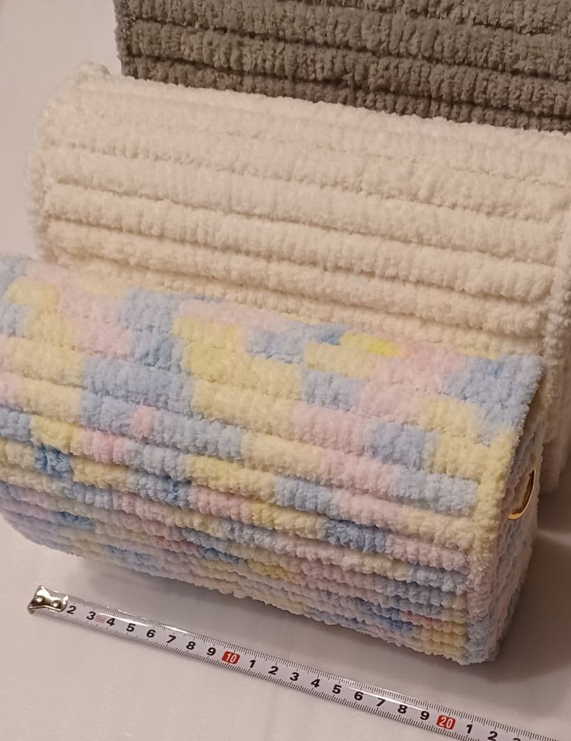 新学期 新生活♪ 選べる3点セット《おまけ付き(銀貨1点)》価格2,026円