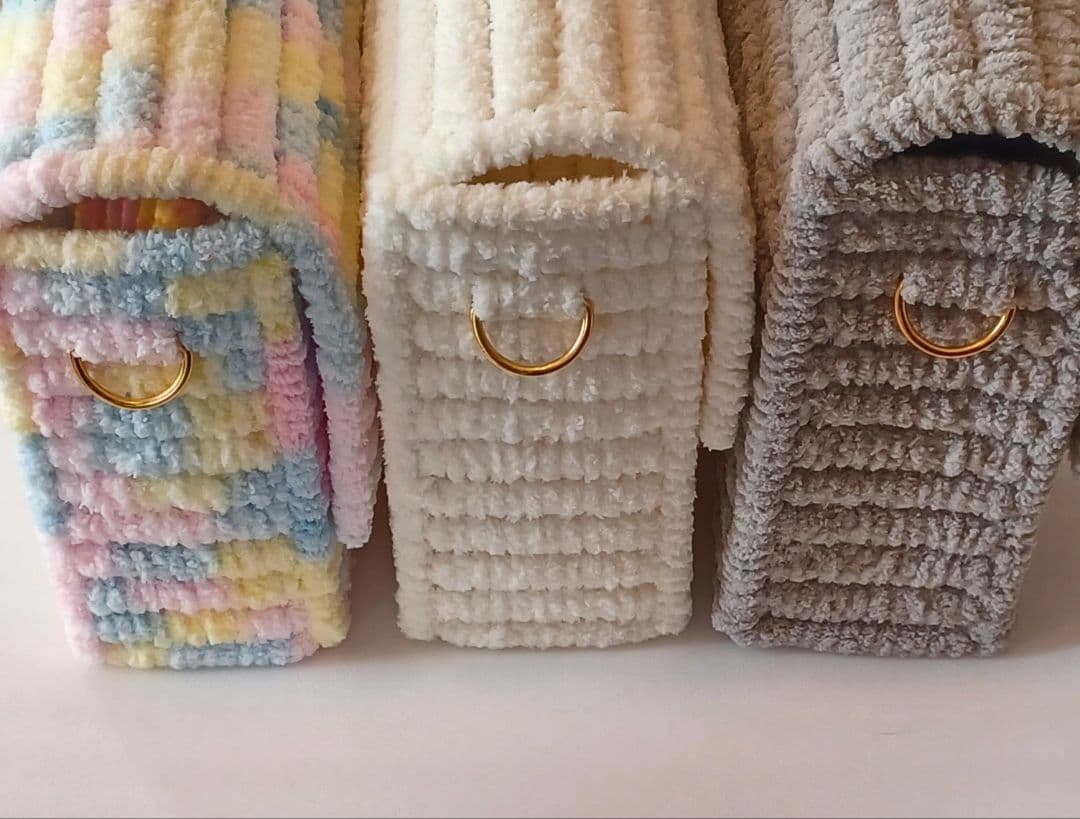 新学期 新生活♪ 選べる3点セット《おまけ付き(銀貨1点)》価格2,026円