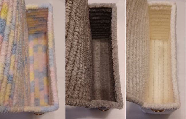 新学期 新生活♪ 選べる3点セット《おまけ付き(銀貨1点)》価格2,026円