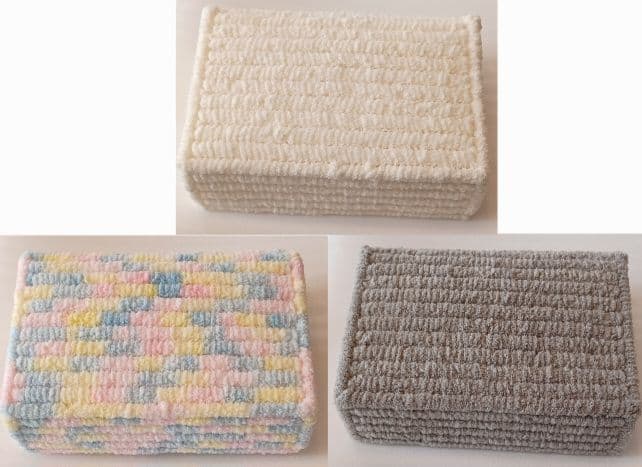 新学期 新生活♪ 選べる3点セット《おまけ付き(銀貨1点)》価格2,026円