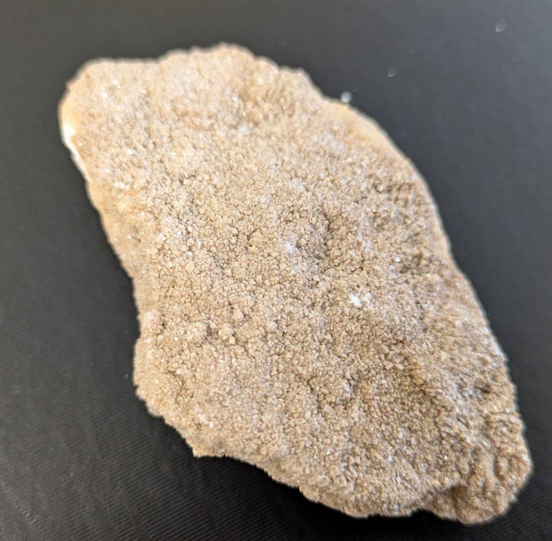 ★秋田発『北投石』１０５グラム 100%本物!!秋田玉川温泉産✨年末年始セール✨