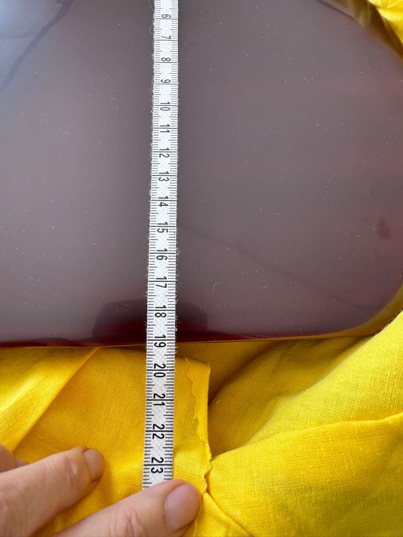 15万以上のお品　本物輪島塗お重　弁当箱にもお正月