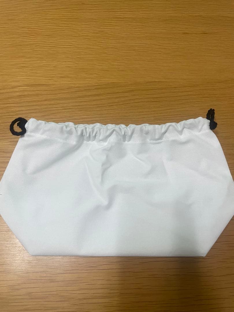 CHANEL ル ルージュ デュオ ウルトラトゥニュ 186 ピンクヌード - メルカリ