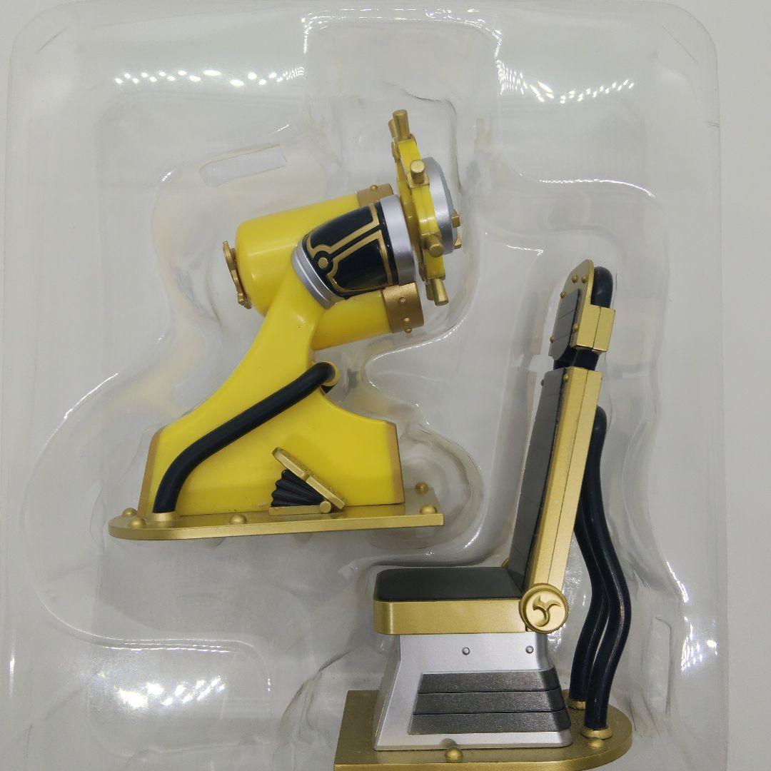 S.H.Figuarts 海賊戦隊ゴーカイジャー 6体セット