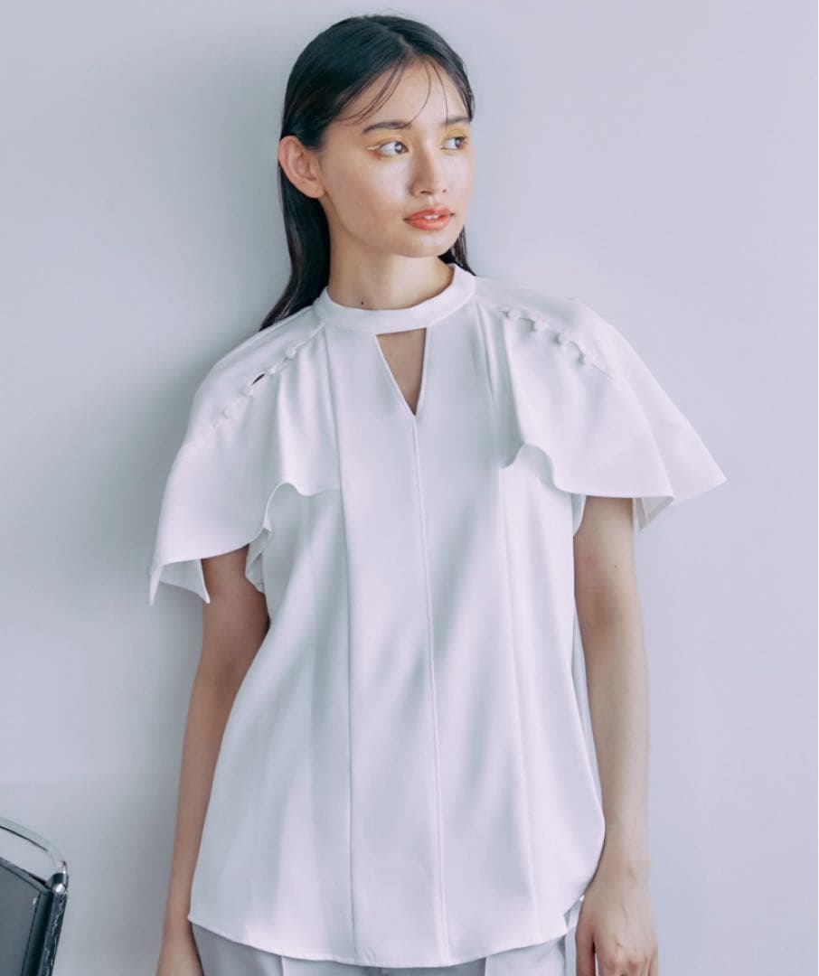 ENHYPEN WORLD ジェイク ポップアップ SP PVC トレカA