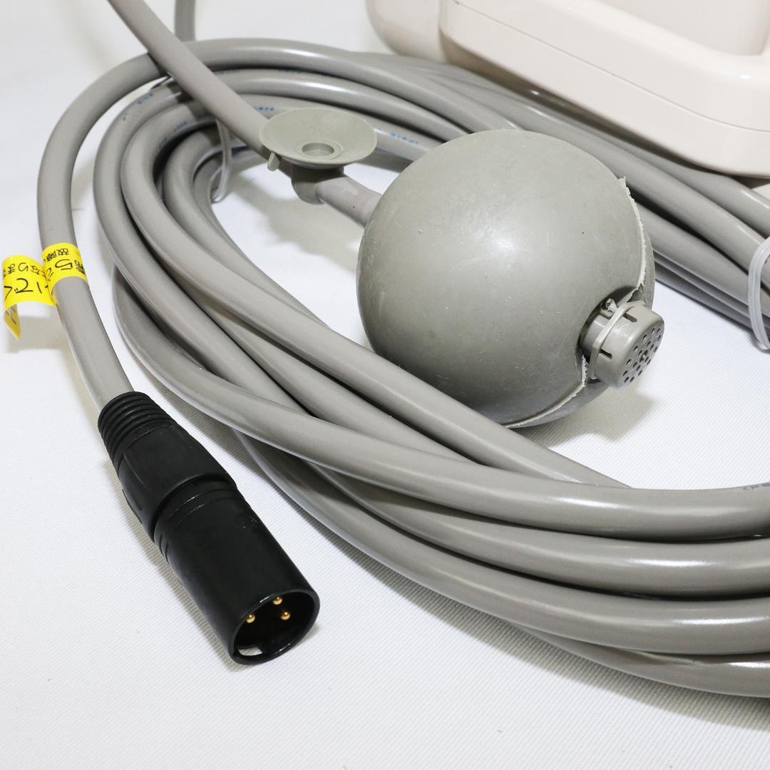 未使用品 高陽社 JS-H20 ツインジェットセンス - メルカリ