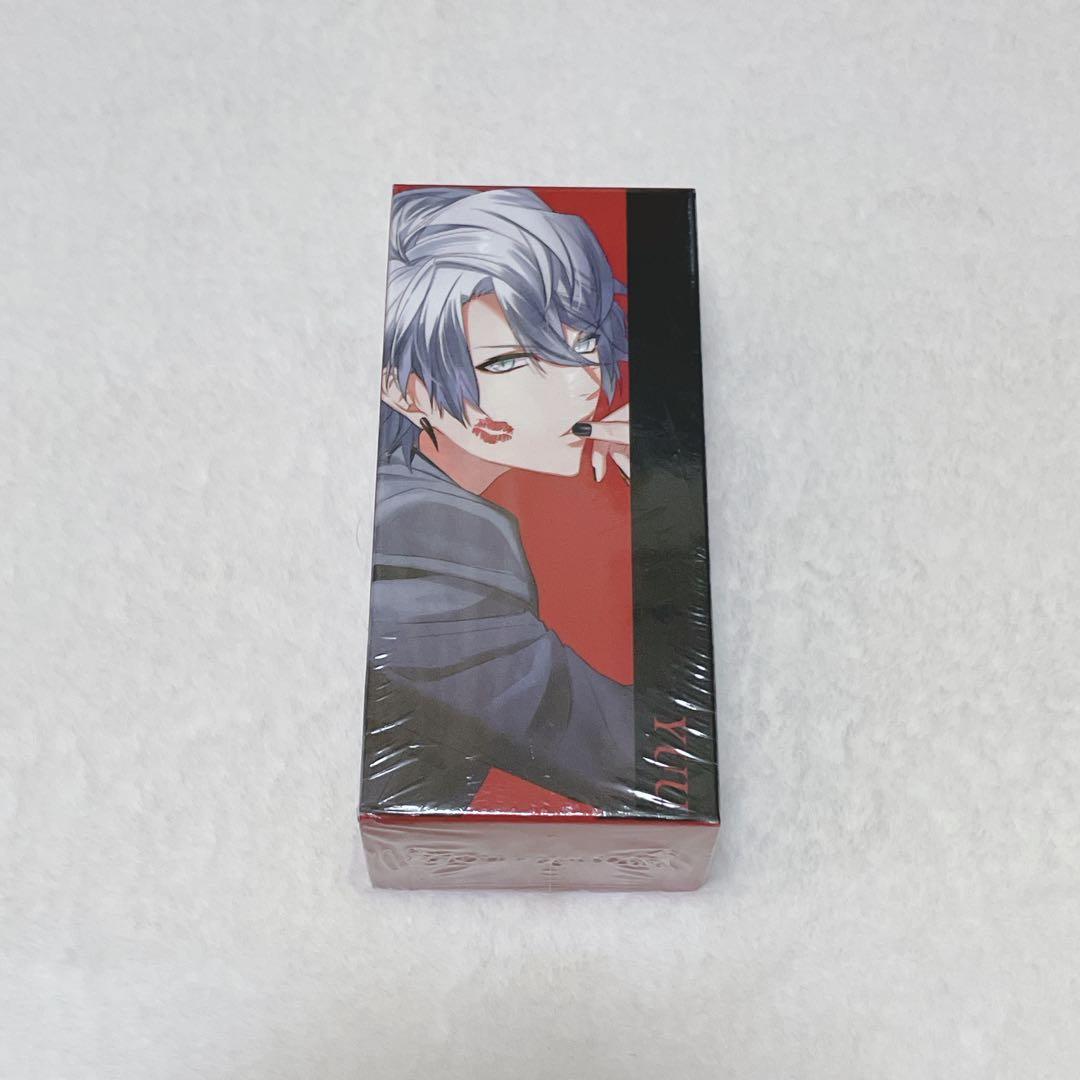 黒谷優 オードトワレ - メルカリ