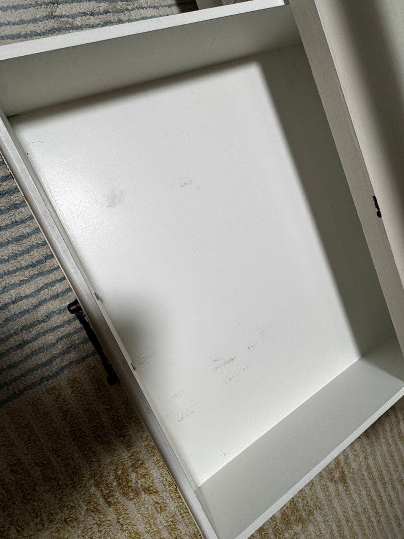 東谷 ローテーブル カフェテーブル コーヒーテーブル アンティーク