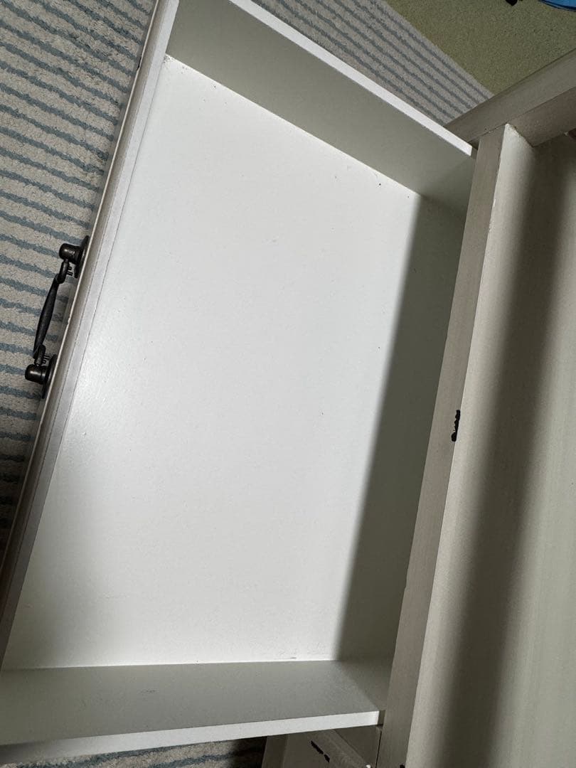 東谷 ローテーブル カフェテーブル コーヒーテーブル アンティーク