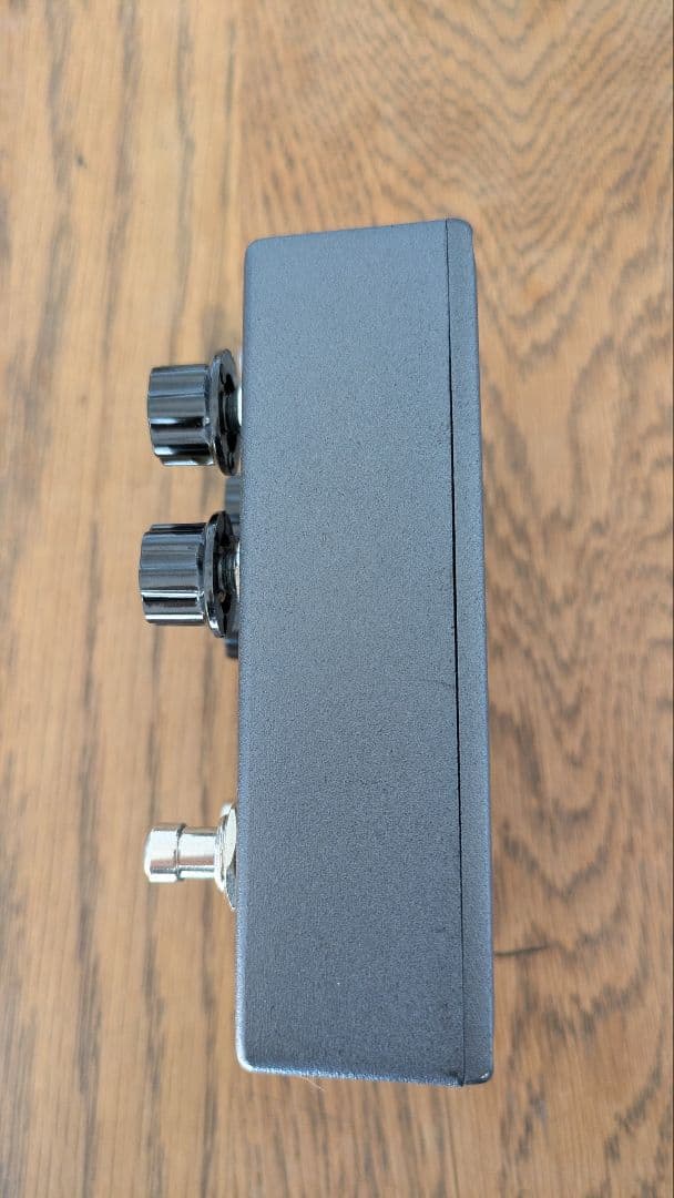 Caroline Guitar Company SHIGEHARU(コロンビア)