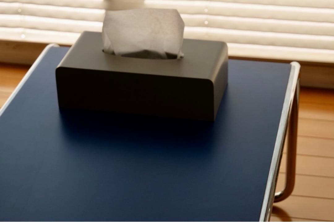 センターテーブル・ローテーブル Knoll Laccio Table Marcel Breuer