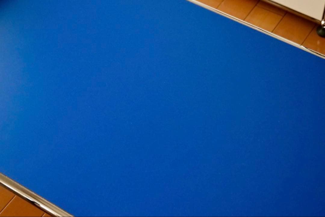 センターテーブル・ローテーブル Knoll Laccio Table Marcel Breuer