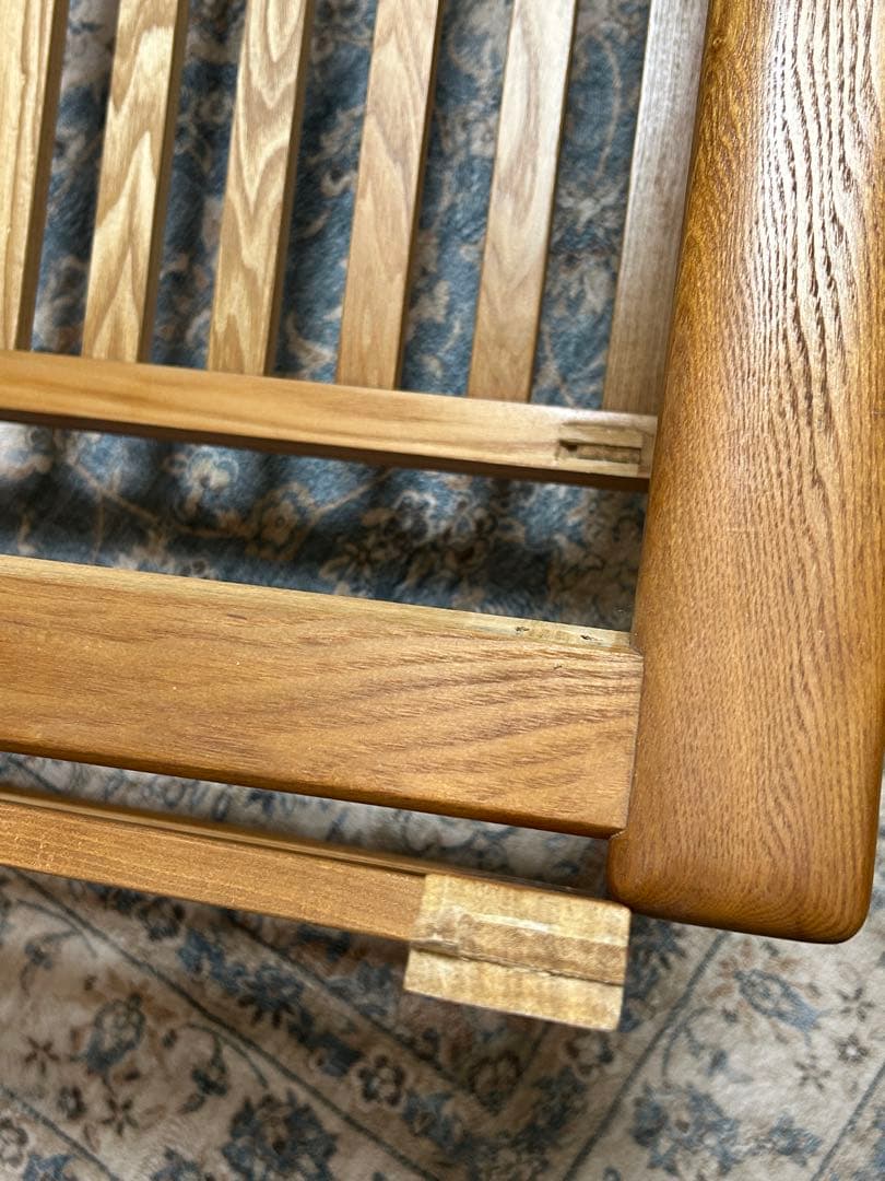 ACTUS アクタス　アームソファ　フレーム送料込み※訳あり