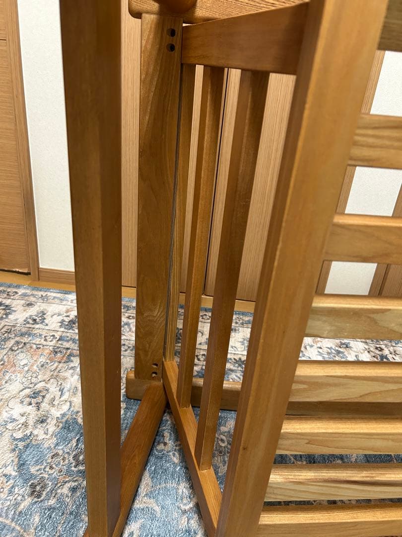 ACTUS アクタス　アームソファ　フレーム送料込み※訳あり