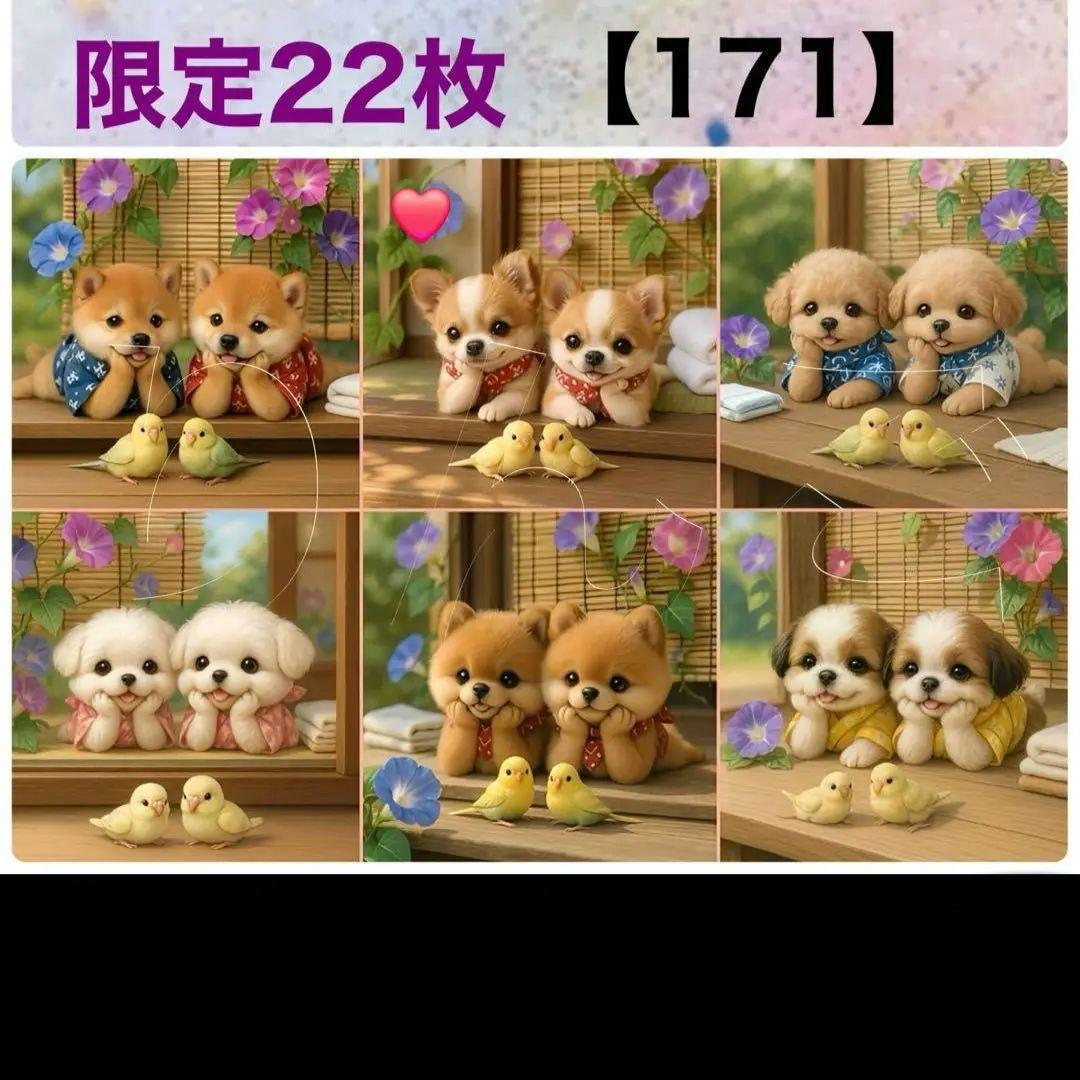 ななちゃん様確認用