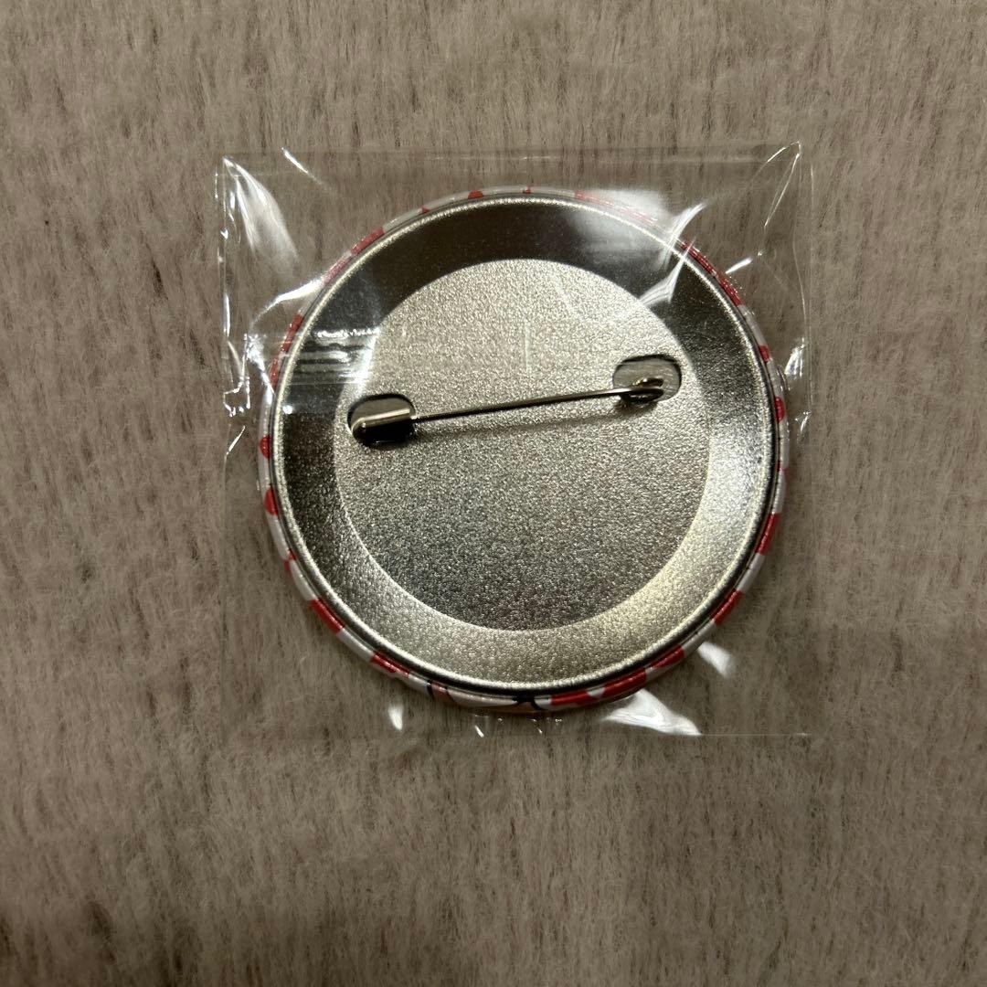 いれいす りうら 推しみつ デフォ - メルカリ