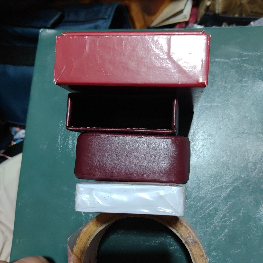 ホテル ミラコスタ】トランプ グランドオープン