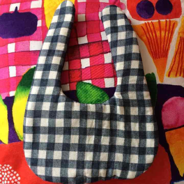 再販可能＊ふかふか刺繍スタイ＊お星さま＊