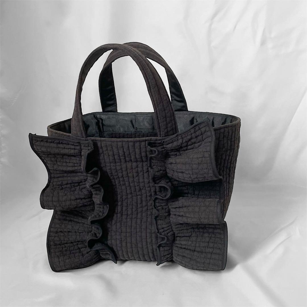 あいママ様　ご確認用ページ②