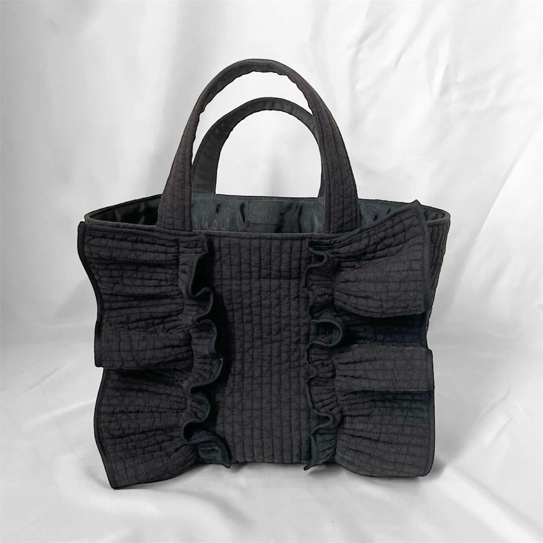 あいママ様　ご確認用ページ②