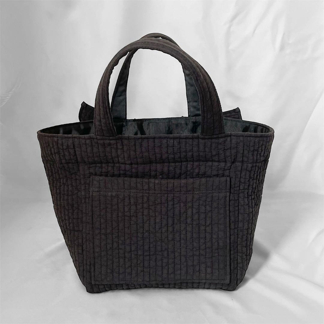 あいママ様　ご確認用ページ②