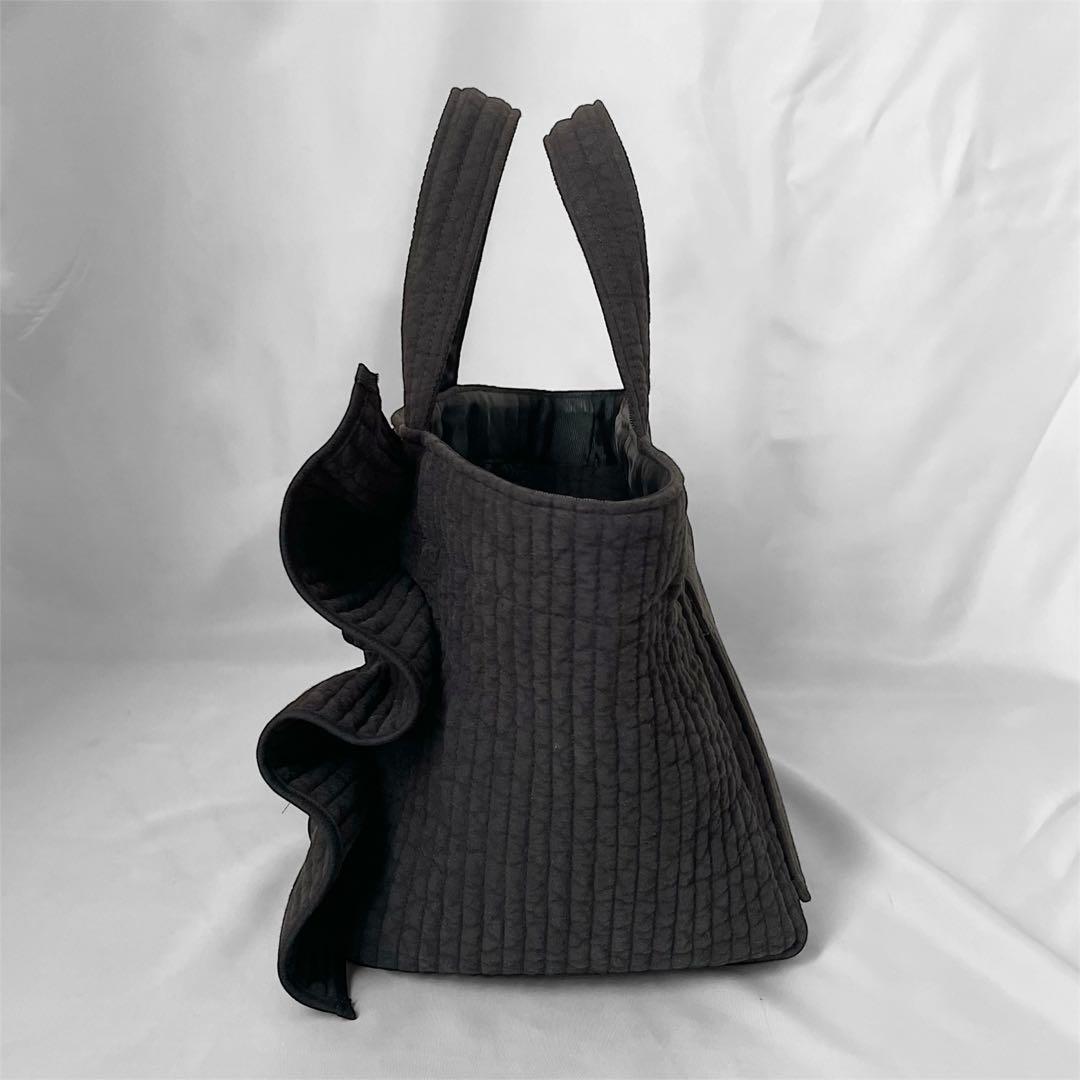 あいママ様　ご確認用ページ②