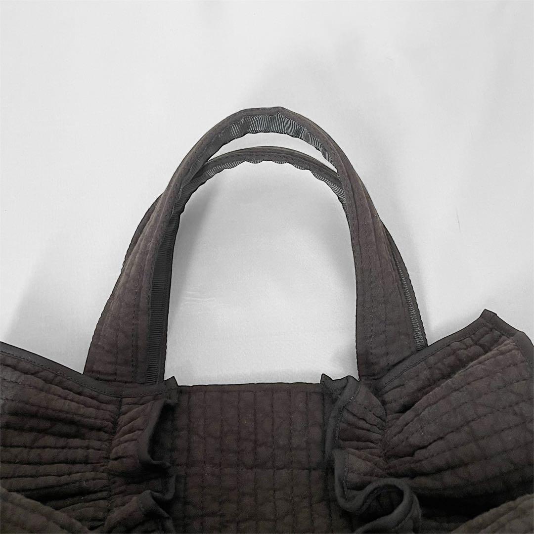 あいママ様　ご確認用ページ②