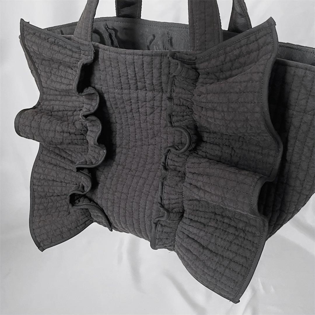 あいママ様　ご確認用ページ②