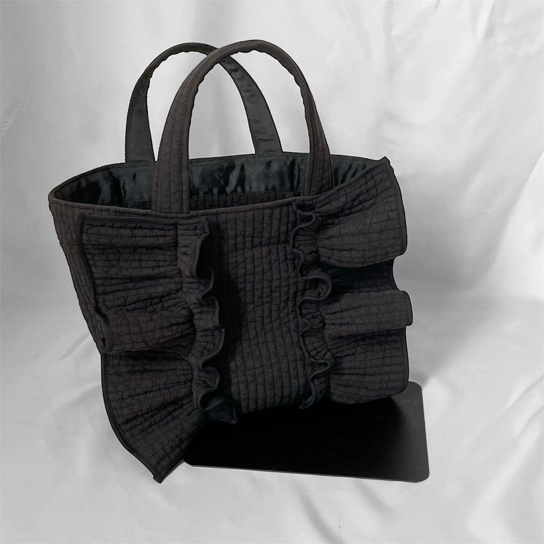 あいママ様　ご確認用ページ②