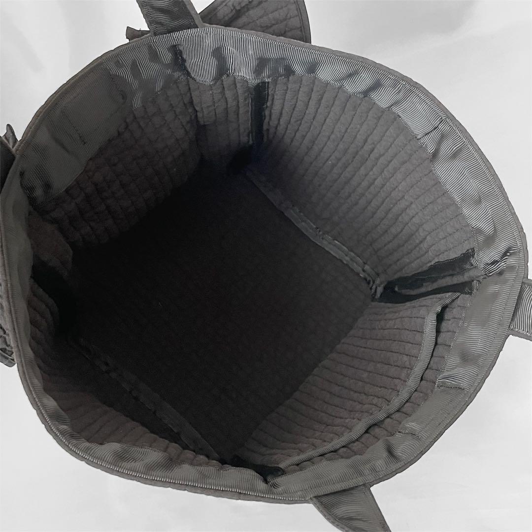 あいママ様　ご確認用ページ②