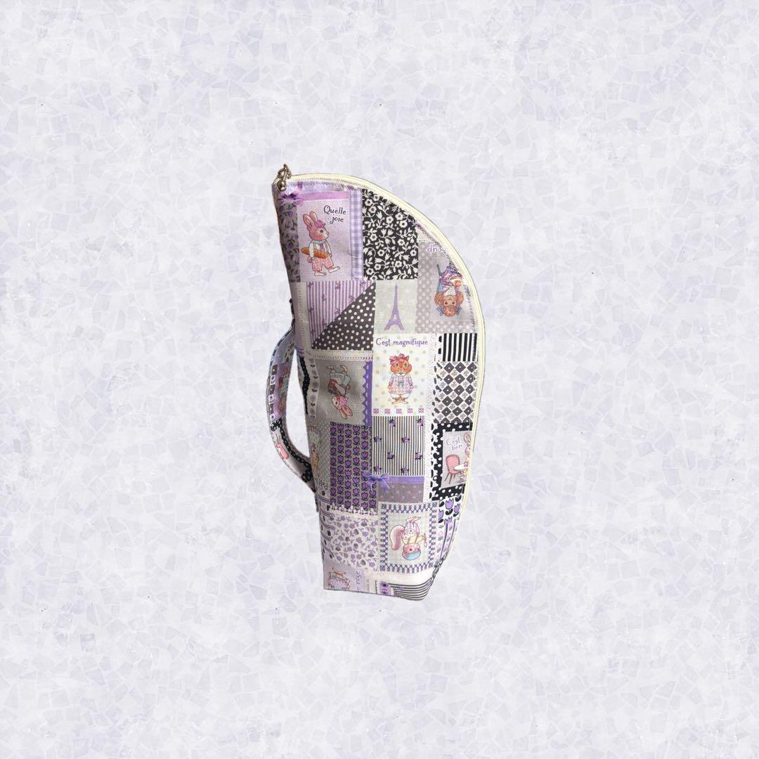 ラモちゃん　さま