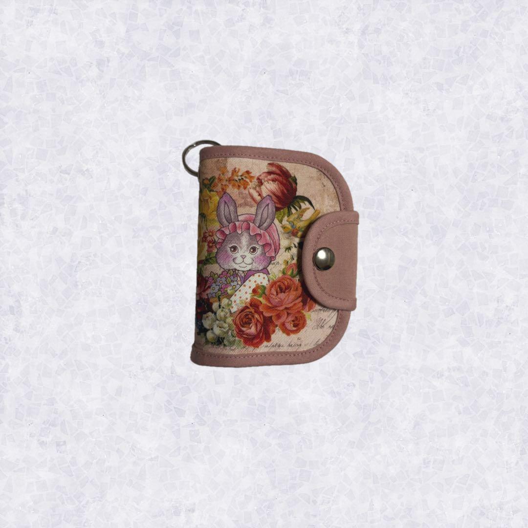 ラモちゃん　さま